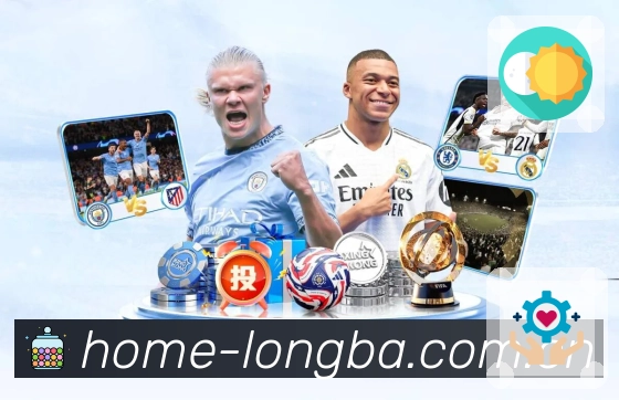 龙八体育APP 封面图